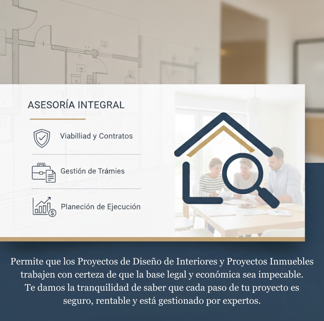 asesoria integral